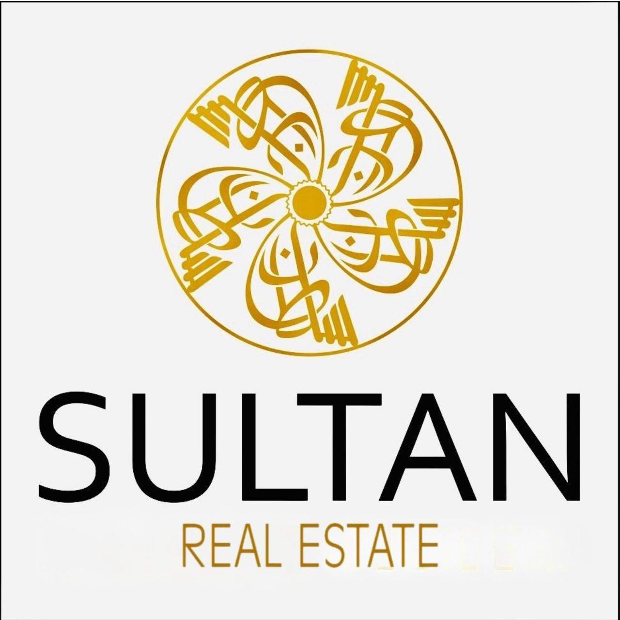SULTAN REAL ESTATE