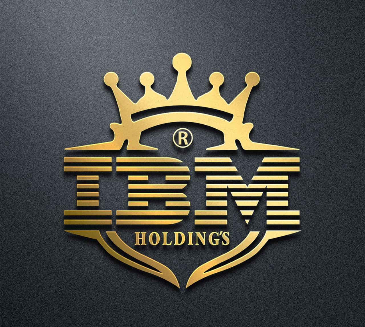 IBM HOLDING REAL ESTATE AND CONSTRUCTION