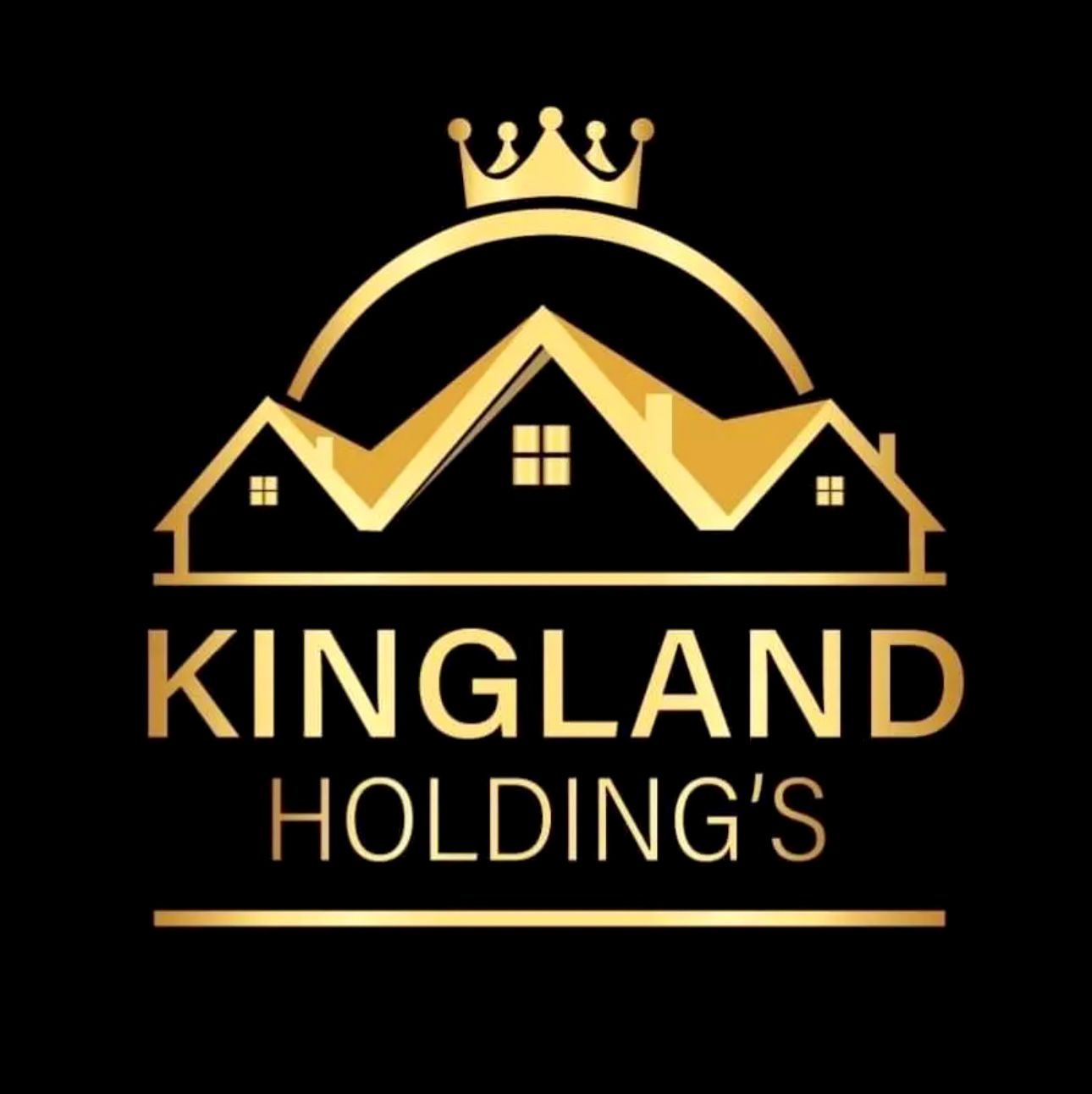 King land holdings