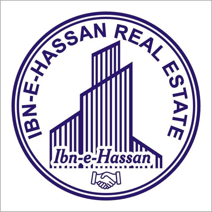 Ibn-e-Hassan Real Estate