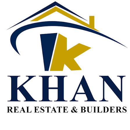 KHAN REAL ESTATE & BUILDERS