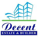DECENT ESTATE & BUILDERS